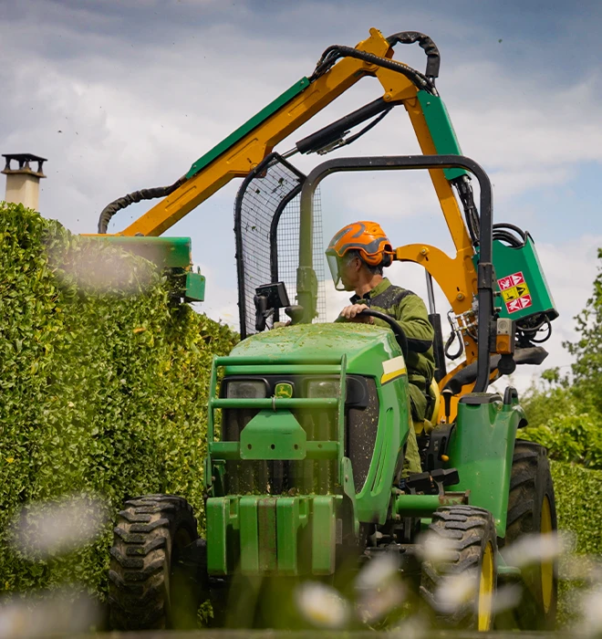 A propos de Coup'eco