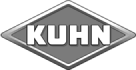 kuhn