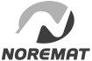 Noremat