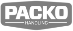 Packo