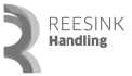 Reesink