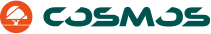 Cosmos