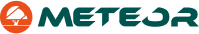 Meteor