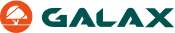 Galax