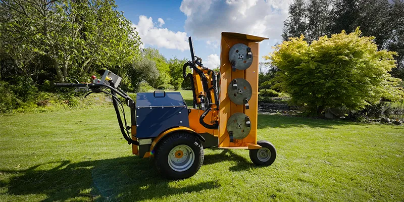 elagage-espaces-verts