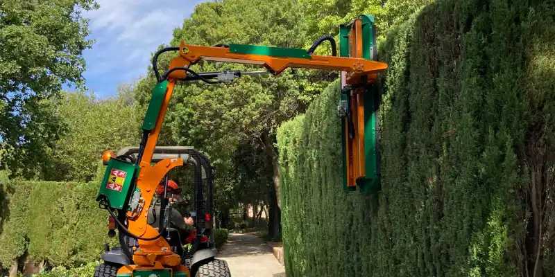 elagage-espaces-verts