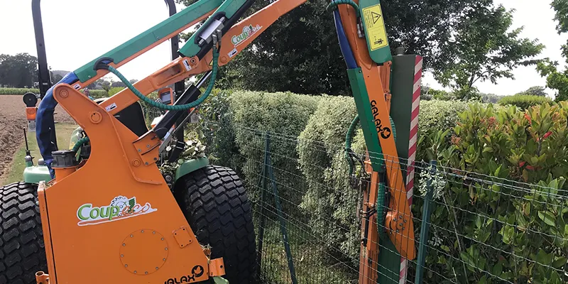 elagage-espaces-verts