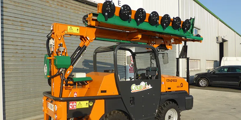 elagage-espaces-verts