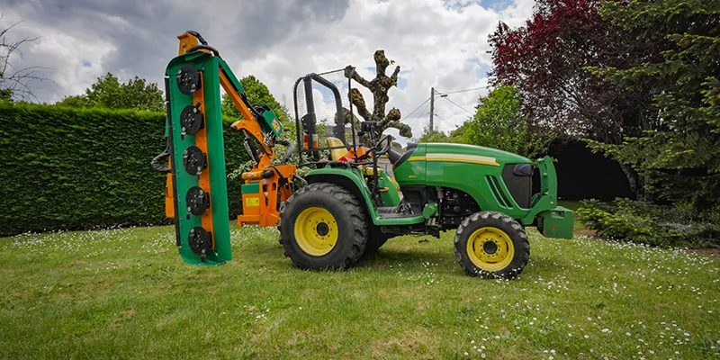 elagage-espaces-verts