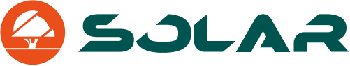 Solar