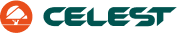 Celest