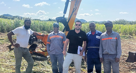 A propos de Coup eco