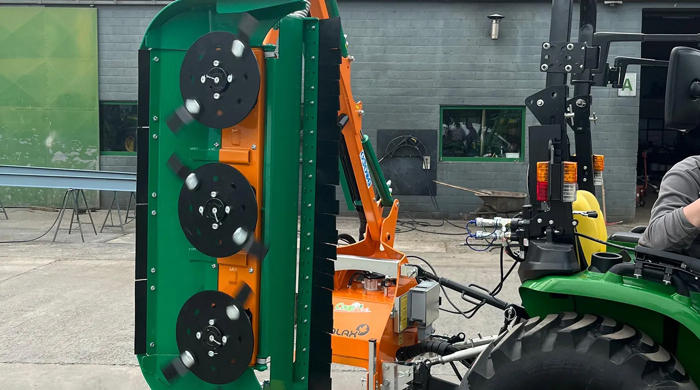 elagage-espaces-verts